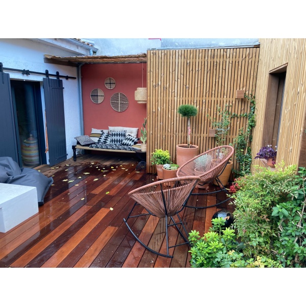 La GARDENBOX « Do it Yourself* » – Image 2