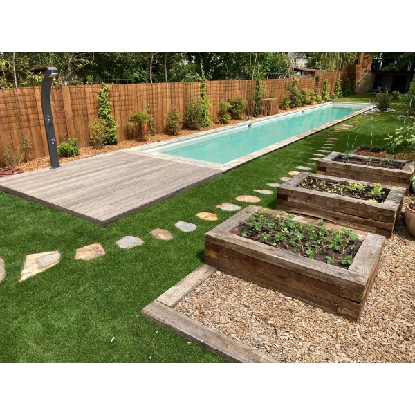 La GARDENBOX « Do it Yourself* » – Image 5