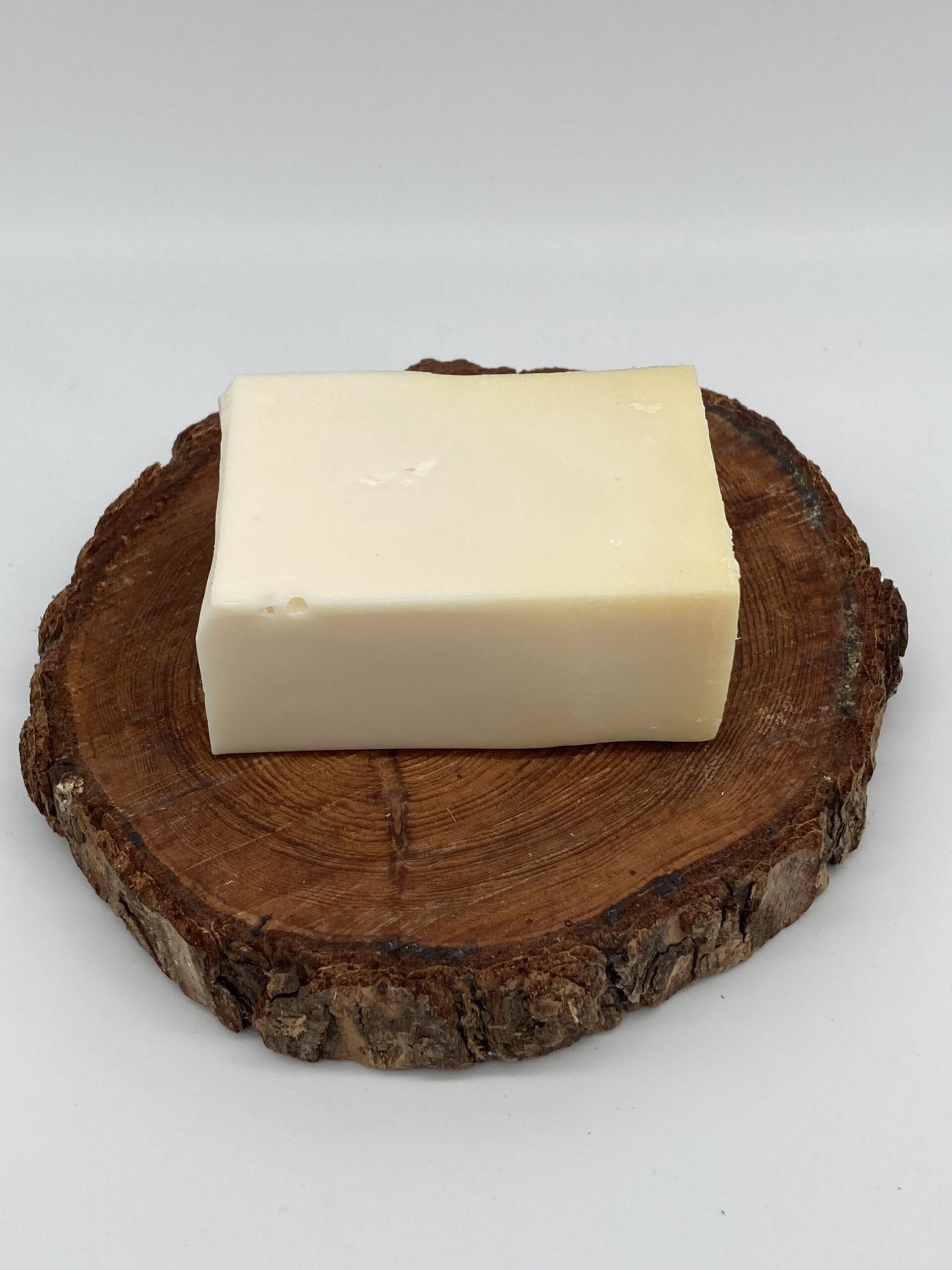 Savonnette au Chanvre Bio. – Image 3
